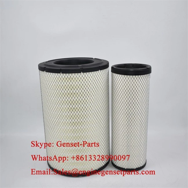 AA90155 Air Filter