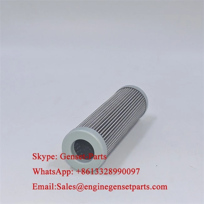 SL020D20B Stauff